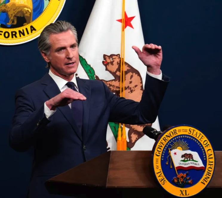 Marin Voice: Governor Newsom Should Protect CalHome Funding in New Budget